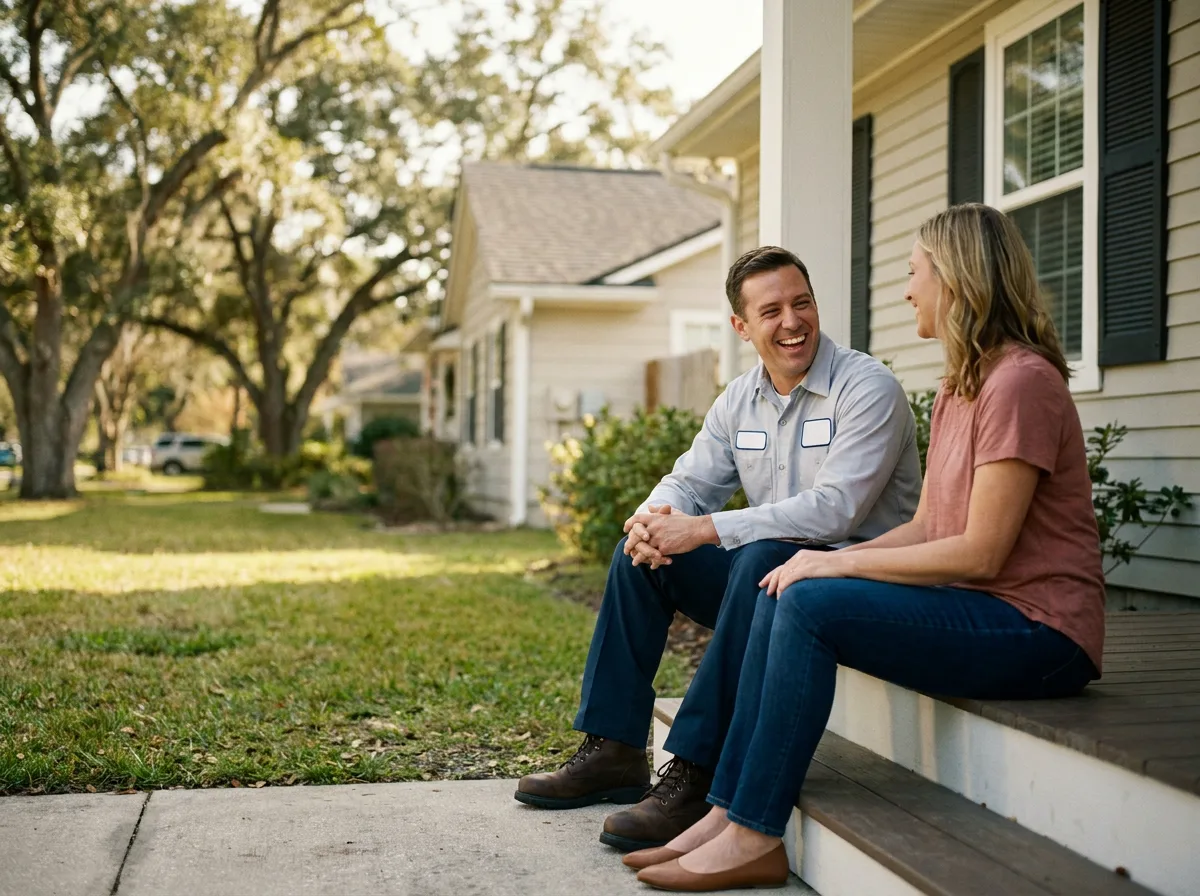 Septic tank pumping FAQs for Crawfordsville, OR